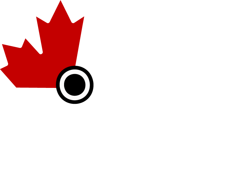 PokeCanada